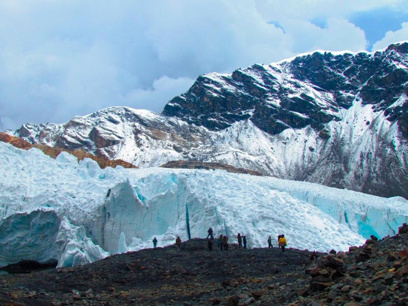 Huaraz-Legendario-dia-2