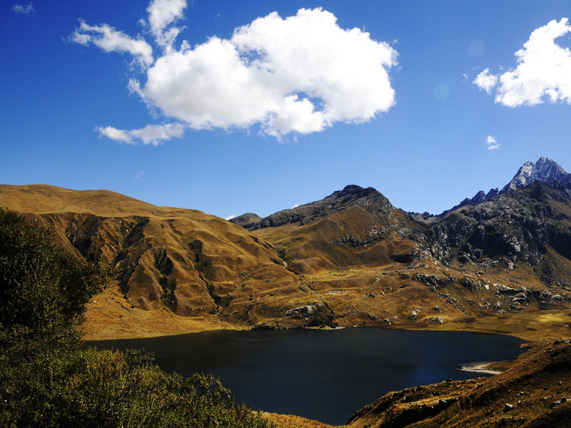 Huaraz-Legendario-dia-3