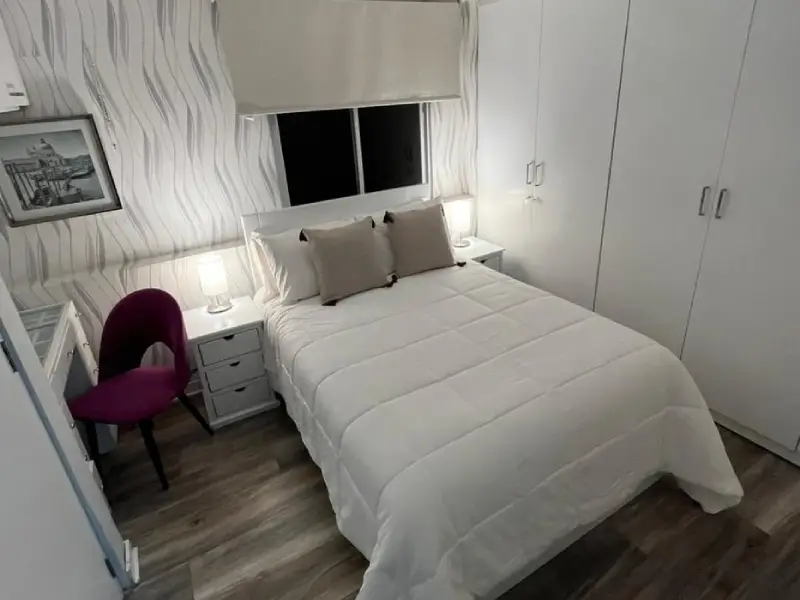departamento1-1