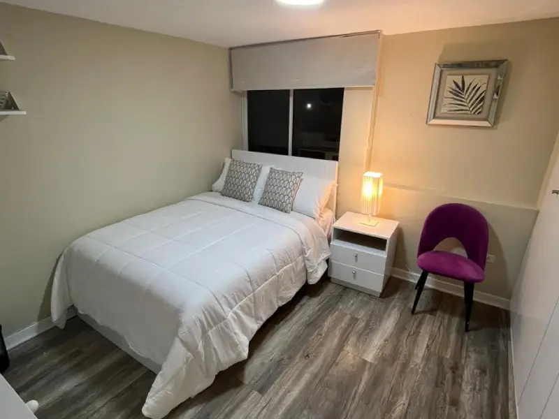 departamento1-2
