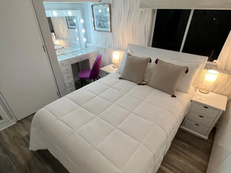 departamento1-3