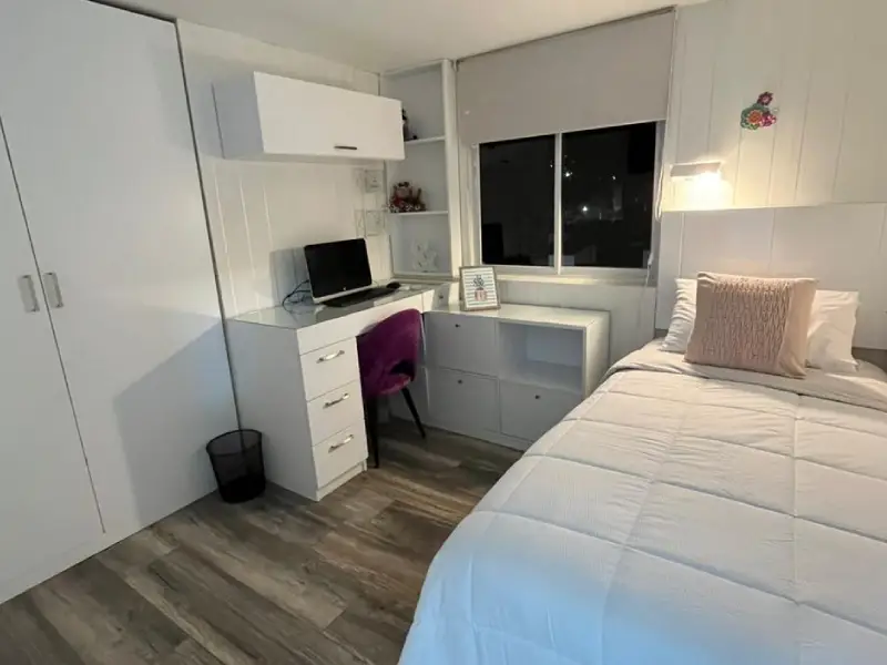 departamento1-5