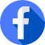 footer-social-fb