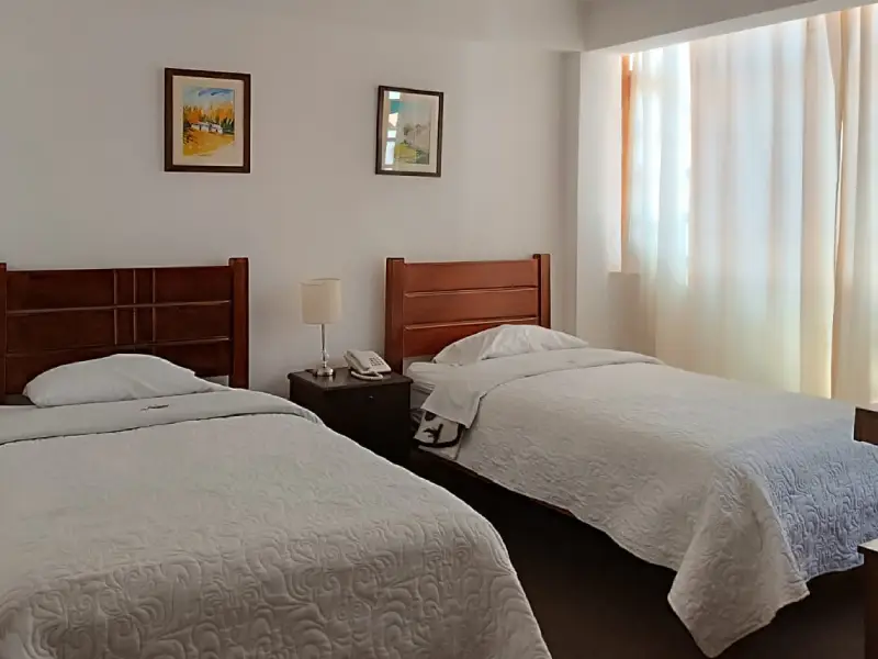 habitacion-estandar-1