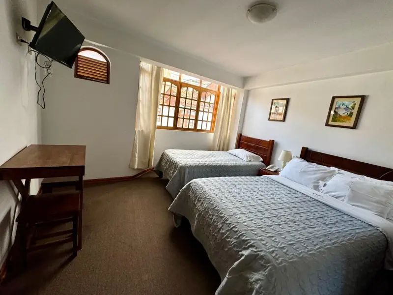 habitacion-estandar-2