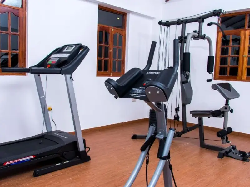 habitacion-estandar-3