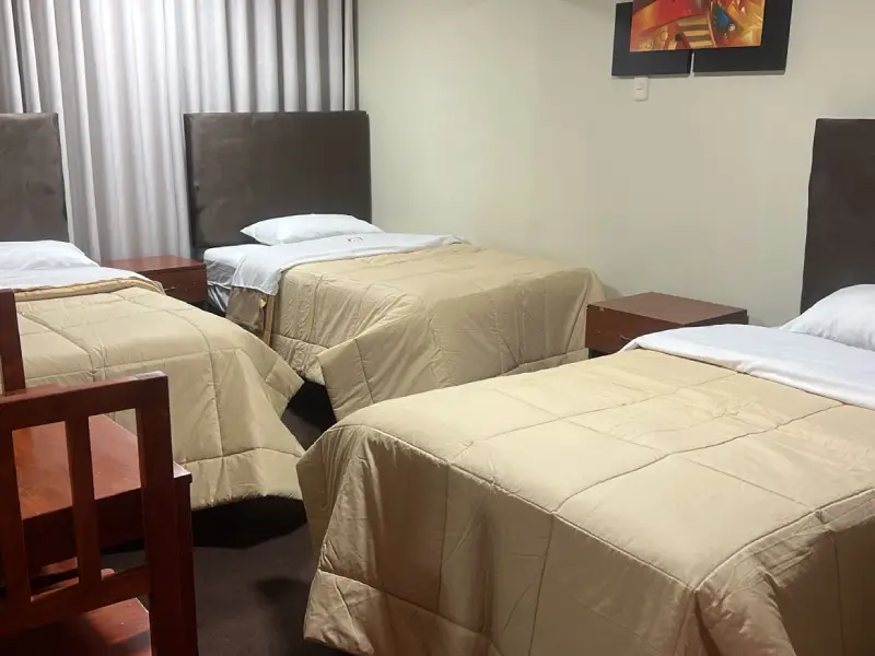 hotelvalencia-8