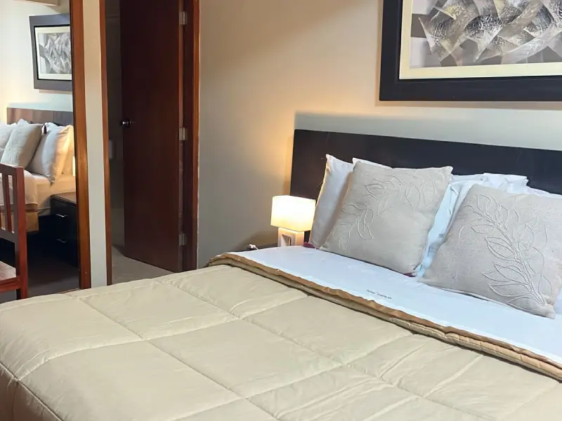 hotelvalencia1-3