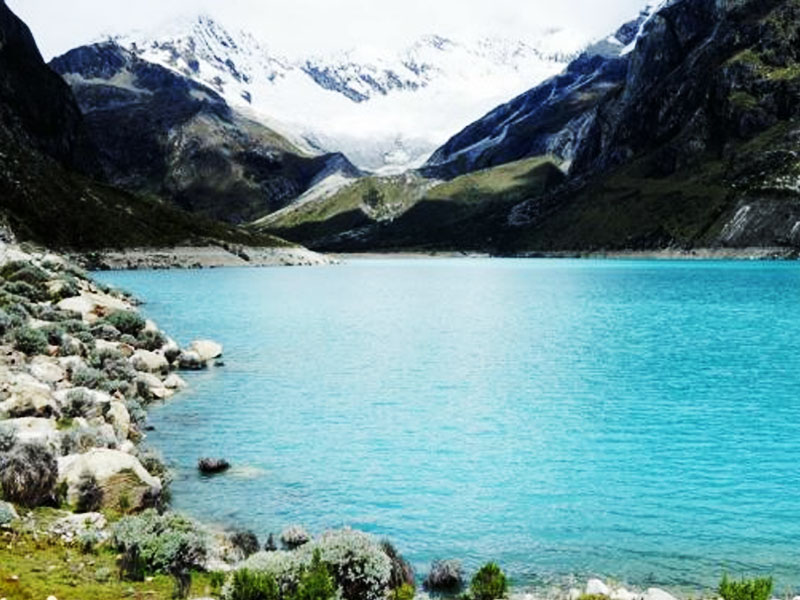 huaraz-magico-dia4