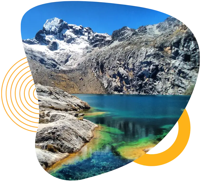 img-laguna