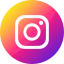 footer-social-fb
