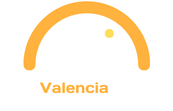 logo-agencia-de-turismo-en-huaraz