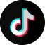 footer-social-fb
