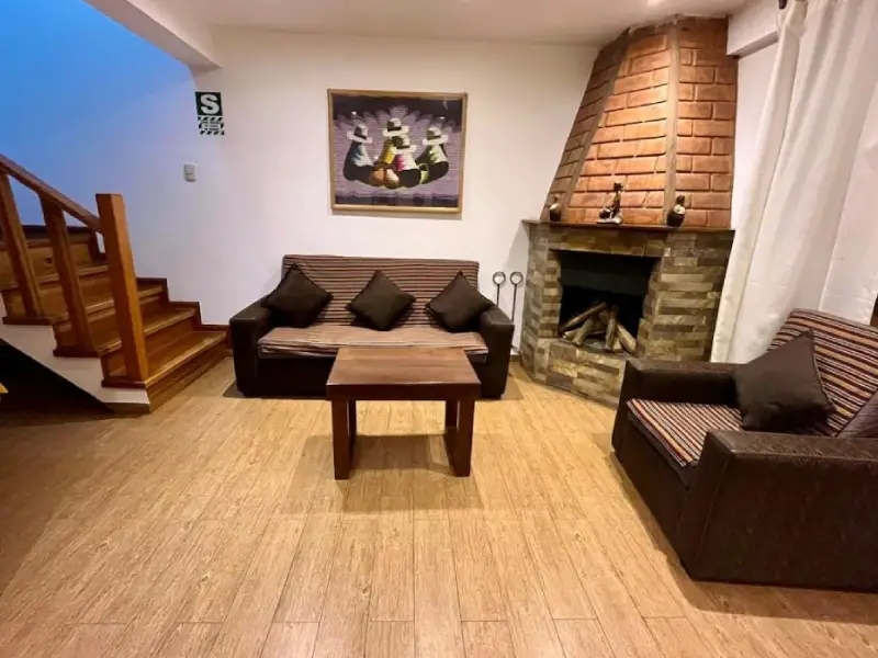villa-bungalo-1
