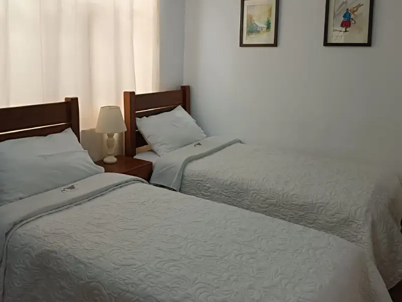 villa-bungalo-2