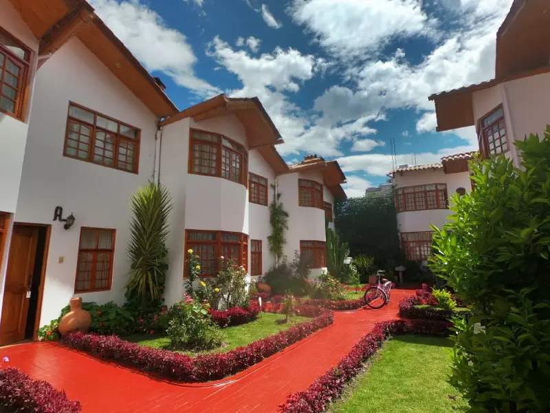 villa-bungalo-7
