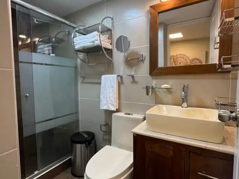 departamento-11