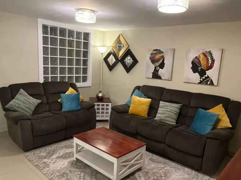 departamento-12