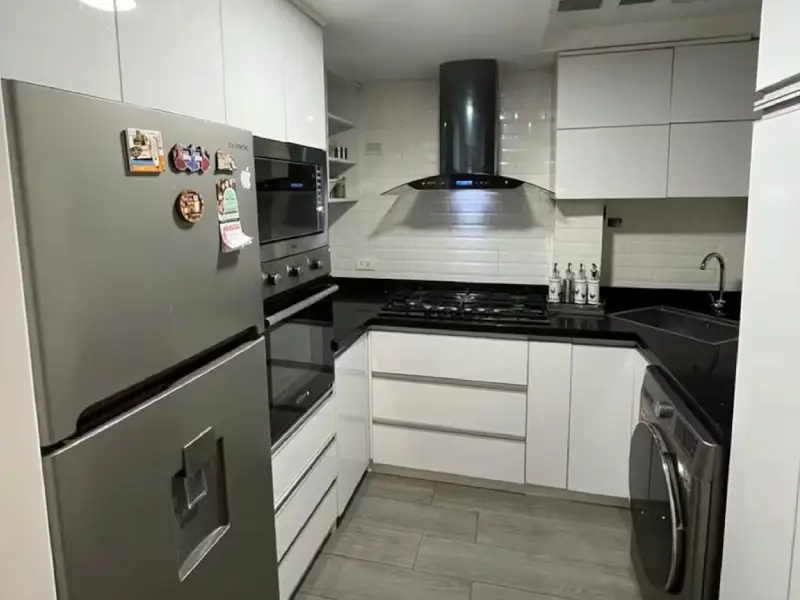 departamento-14
